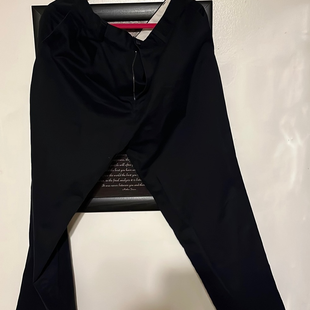 Dockers Mens
